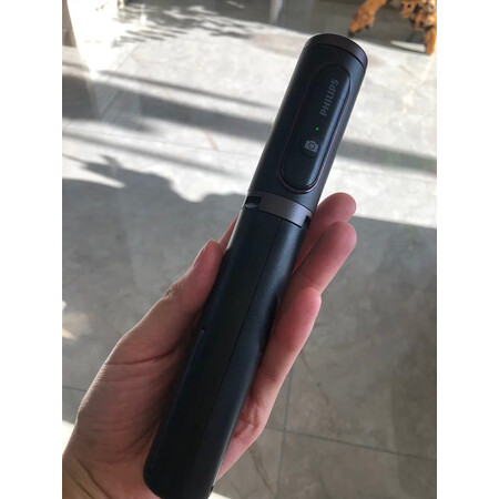 老司机分析飞利浦（PHILIPS）DLK5100B给说说好不好，都来看看如何吧