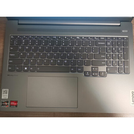 解疑体验联想小新pro14和air14有何区别？哪个更好？高手进来讲一讲