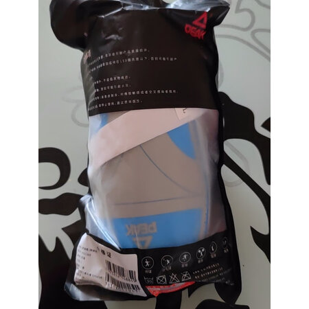 用过的人感受匹克YH31305质量让人放心吗，大家可能不知的秘密
