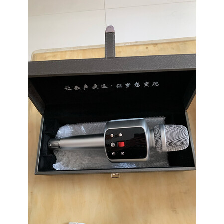 探索体验权盟R2pro配置怎么样？使用二个月感受如何！