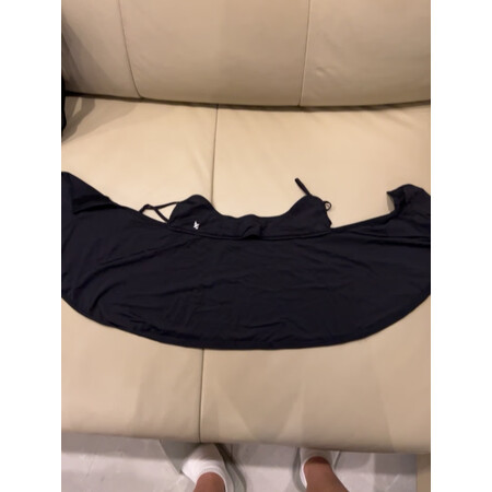 直观感受点评蕉下护颈口罩评测如何，用了二星期经验分享