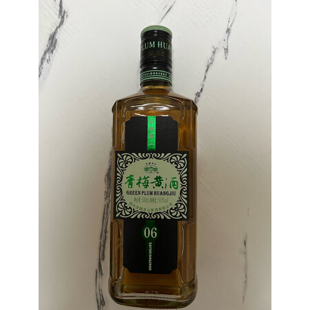 图文配置体验古越龙山黄酒质量好吗，用过的进来说说