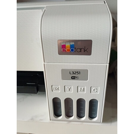 爱普生l3266跟l4266对比哪个好用-爱普生l3266跟l4266对比深度对比_http://www.tuijianxing.com_好物_第5张