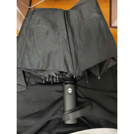 老司机感受类似爱情雨伞雨具优缺点分析参考，入手三周感受告知