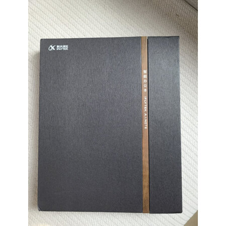 科大讯飞x2和华为matepaper哪个更好_http://www.meifudie.com_好物_第5张