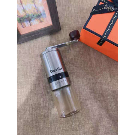 详细体验测评DerllaKW-280B评测划算不划算，说说一个月经验分享