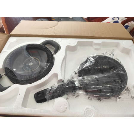 使用后解密炊大皇套锅真的值得入手吗？不知道质量行不行，！