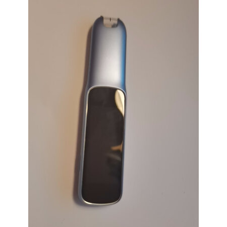 讲述评测感受步步高 D21K100AC质量真的好吗？使用一个月经验分享！