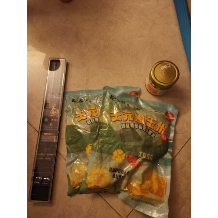 网友说说天元鱼饵可以入手的吧？了解两周心得分享！