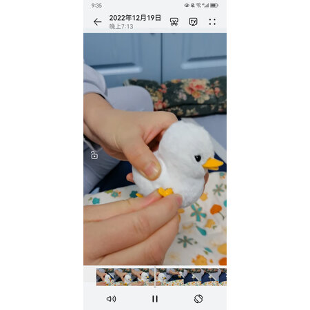 全新曝光乐吉儿（TOYS）Q178乐吉儿跳跳鸡各方面如何呢，说说优缺点如何