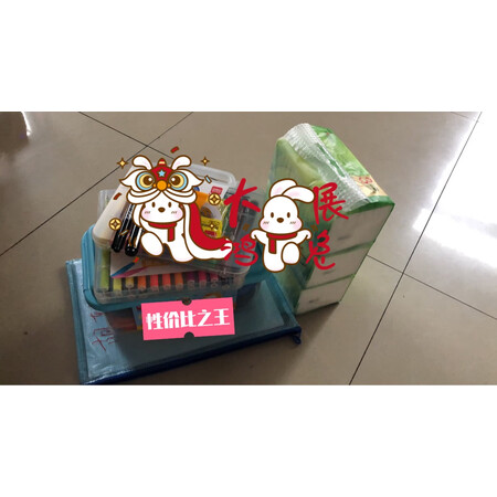 探索爆料得力DL-67816参数怎么样，使用过后感受