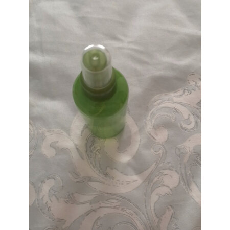 详细内幕剖析自然乐园芦荟系列真实使用评测？入手使用评测结果！