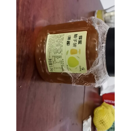 Doking饮料真实使用感受-Doking饮料用户真实感受分享_http://www.meifudie.com_好物_第8张