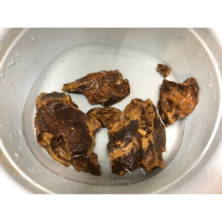 参考说说疯狂水草（crazy aquatic plant）造景装饰值不值的买，图文评测详情