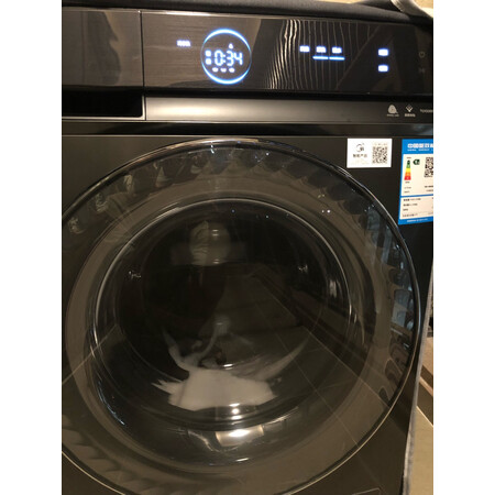评测比较一下小天鹅TD100FTEC和aFTEC有区别吗？哪款好点？优缺点曝光真相