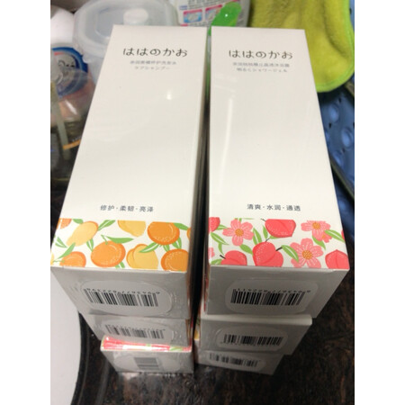 到手点评亲润亲润豆乳洗浴3件套用户反馈如何，使用三个月心得分享