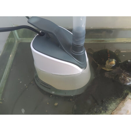 良心评测体验森森XGP-1000L评测质量如何呢，看看大家怎么说的