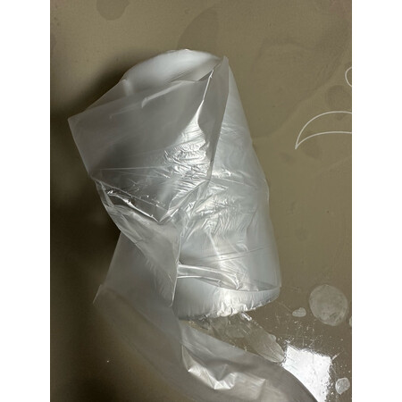 深入曝光美丽雅一次性塑料杯100只240ml质量到底好不好，入手曝光评测