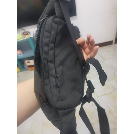 深度使用体验史莱辛格TMF6009A100真相评测如何？告知半个月真相分享！
