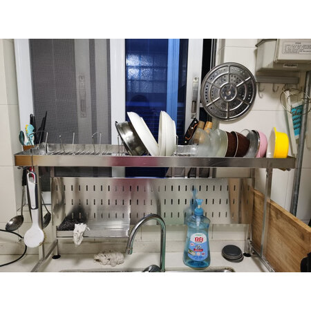 到手说说本王（BW）BW82701质量怎么样，使用评测如何