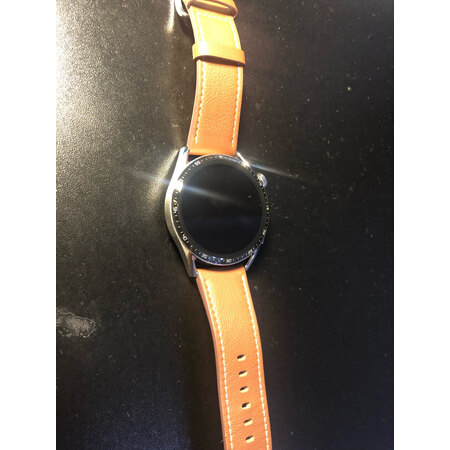 用过爆料华为watchgt3和3pro有区别没有？哪款好点？半个月的了解感受反馈