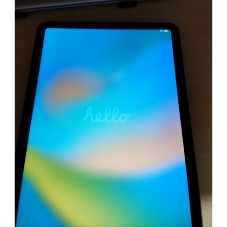 对比揭秘AppleiPad Air（第五代）优缺点揭露评测，老司机指教诉说