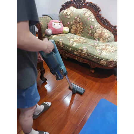 松下A11和A11G哪个好点-松下A11和A11G深度对比_http://www.meifudie.com_好物_第1张