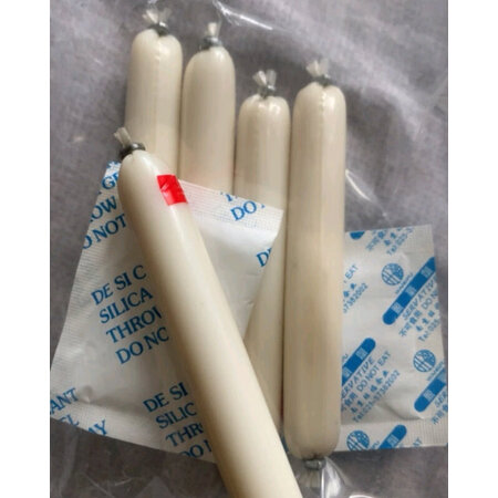 用户体验点评小鹿蓝蓝趣味婴幼儿果泥x6袋究竟好不好，评测二星期感受分享