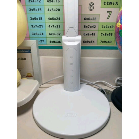 谈谈使用评测好视力TG032-C-WH使用感受好不好，交流半个月经验分享