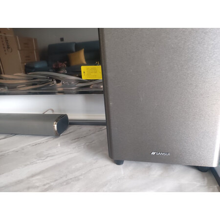 使用参考山水DV-92A评价怎样，是不是真的很好呢