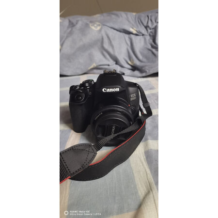 佳能EOS850D和尼康D5600哪个好-佳能EOS850D和尼康D5600深度对比_好物_第6张_推荐星 佳能EOS850D和尼康D5600哪个好-佳能EOS850D和尼康D5600深度对比_http://www.tuijianxing.com_好物_第6张