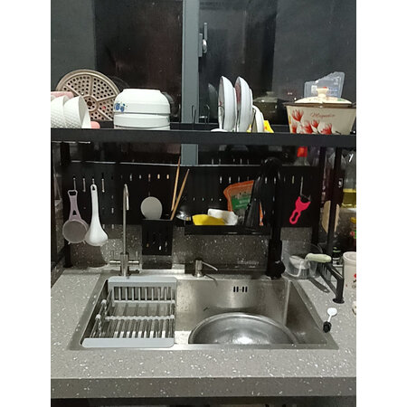 到手说说本王（BW）BW82701质量怎么样，使用评测如何