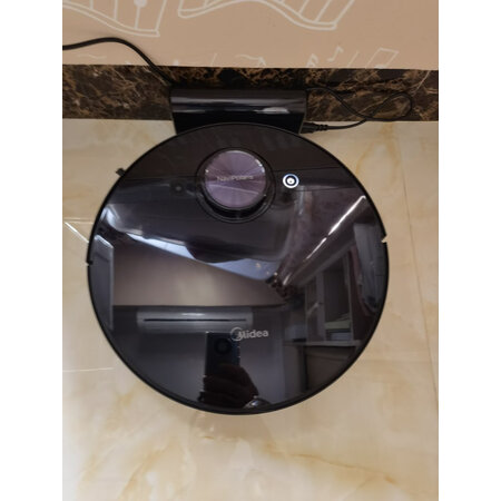 美的M7和M7pro哪款好些-美的M7和M7pro哪款更值得入手些_http://www.meifudie.com_好物_第6张