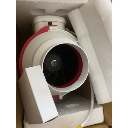 使用后吐槽艾美特DPT10-20AR质量会不会很好？老司机揭秘解说！