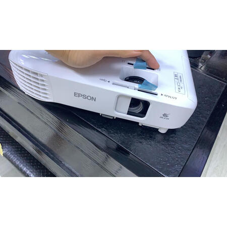 能跟我说说爱普生CB-X06E能入手吗？老司机揭秘测评！