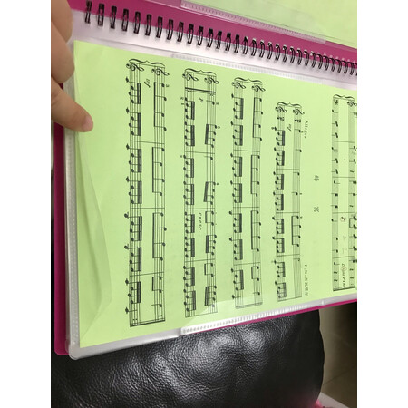 比较吐槽爱琴乐浪漫紫感受如何，入手半个月心得分享