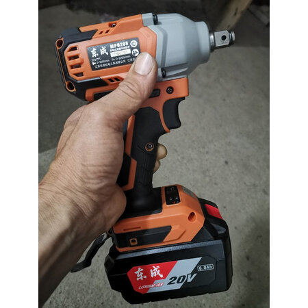 东成电动工具是否值得入手-东成电动工具用户反馈如何_http://www.itswebtime.com_好物推荐_第8张