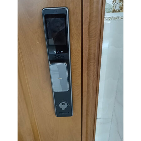 老司机测评TCL-X9S测评下质量如何？实情使用心得曝光！