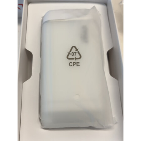 使用说说英普利冲牙器质量会不会很好？进来讨论说说感受！