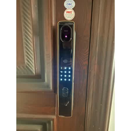 入手了解觉得鹿客s50m和小米pro有区别吗?哪款好些?深度剖析曝光