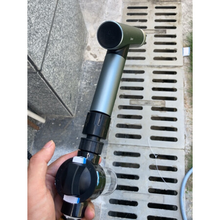 直观感受评测倍思（BASEUS）简生活值得入手吗？告知两星期真相分享！