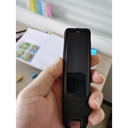 老司机感受外研通（VIATON）VT-S30真实感受评测，口碑评价知道