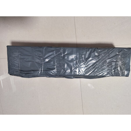 口碑大反馈雅马哈src20a和b20a哪个好些？区别有吗？使用五个月感受