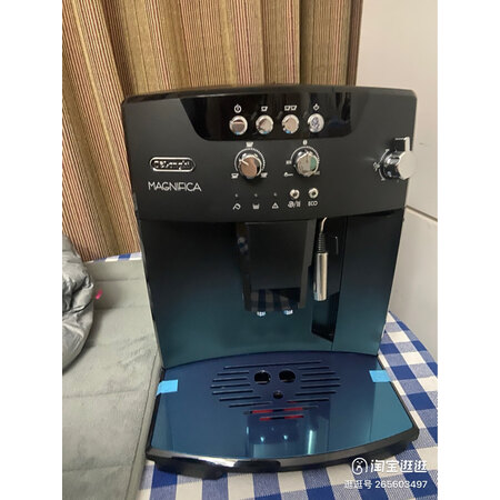 真实比较德龙m2tb和ecam23哪个好些？区别有吗？分享三星期感受告知