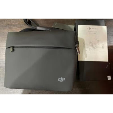 深度剖析测评大疆（DJI）AIR2S真的值得入手吗，是不是真的啊