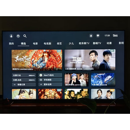 优缺点爆料测评索尼KD-75X85K值不值得买？说些你不知道的！