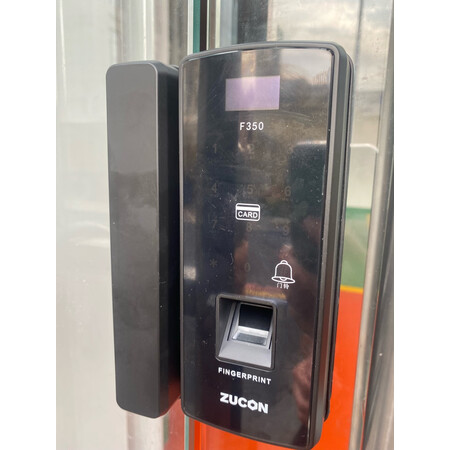 全新爆料ZUCONF350真实体验诉说，口碑了解下吧