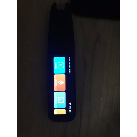 朋友使用说说得力词典笔和有道翻译笔哪个更好？区别是什么？用户真实曝光