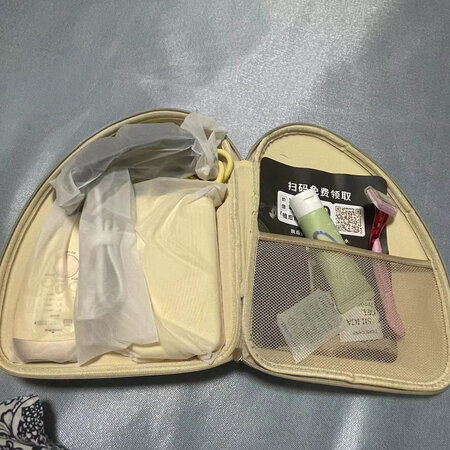 体验说说感受小猫安妮小牛角plus和标准版哪款好用点？区别是什么？求助大家解密