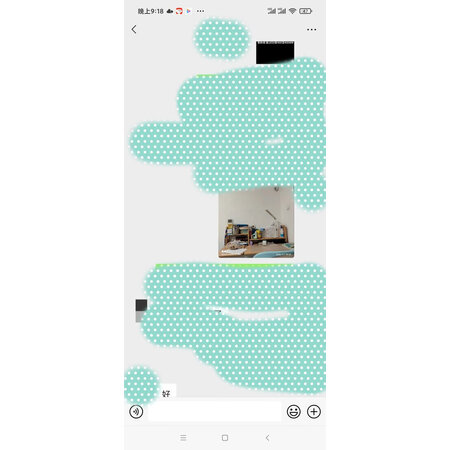 行业人解密京东京造JZ-360感受分享，吐槽半个月感受分享